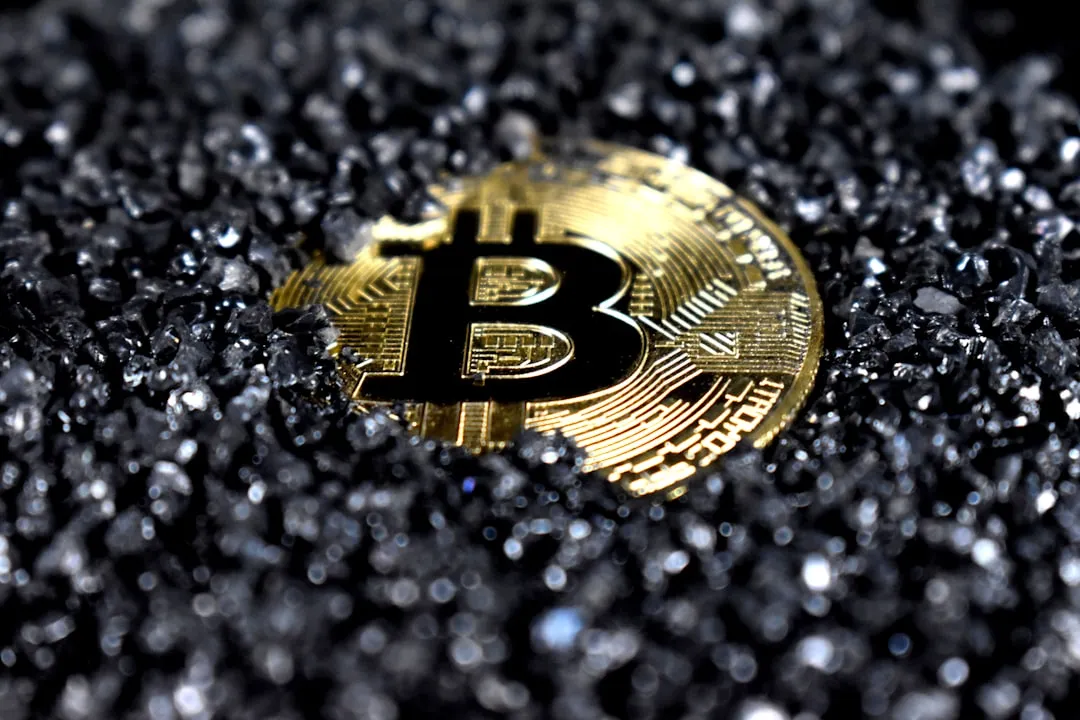 Social trading features on cryptocurrency exchange platform